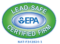 epa leadsafe logo nat f343924 1
